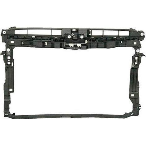 Face avant essence Volkswagen Golf 7 2012-2020