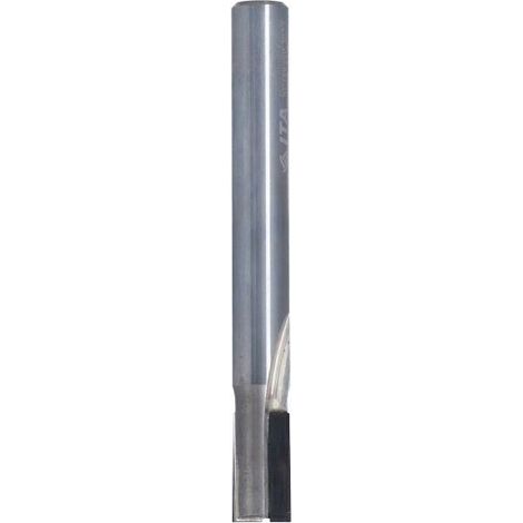 Diamantschneider Z1+1 8x15x8mm ItaTools/corp.HM/neg (1/4)