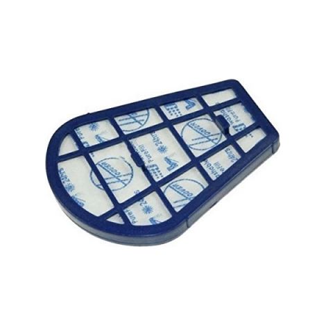 Filtro motore - Aspirapolvere - HOOVER - 2206665055524968409