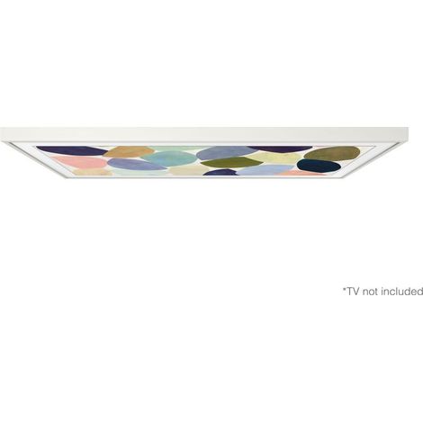 Samsung VG-SCFT32WT/XC accessorio TV (1/5)