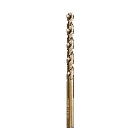 WIERTŁO DO METALU 10133MM EXTREME - 10.0 SZT - DW DT5557