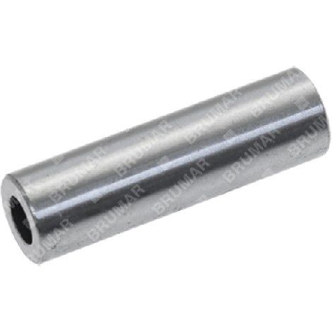 Pasador de pistón diámetro 8 mm para motoazadas PROGREEN - 054128