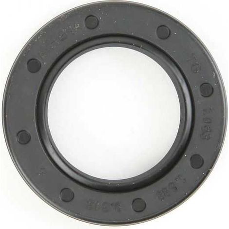 Joint spi pour moteur Briggs & Stratton N°494586 et 497725