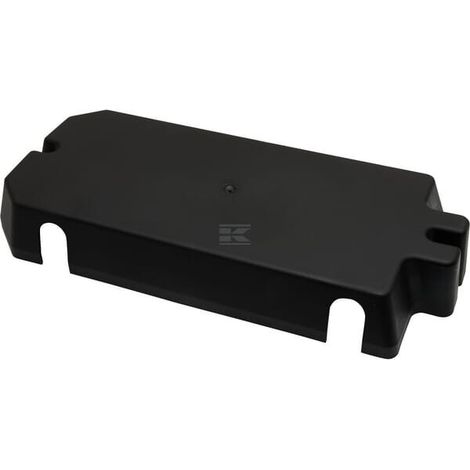 Placa de cubierta LANDINI 295102A1 (1/2)