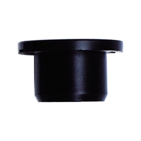 Schneider Blindkappe SKS-BK 63