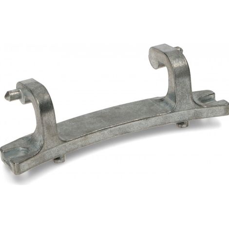 Cerniera porta oblo\' lavatrice Bosch Siemens