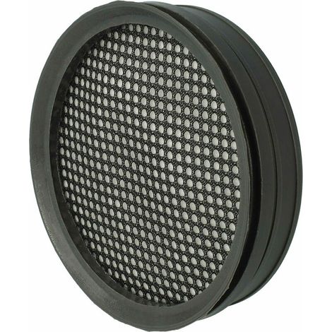 Filtre compatible avec Philips SpeedPro Aqua aspirateur - Filtre mousse (1/4)