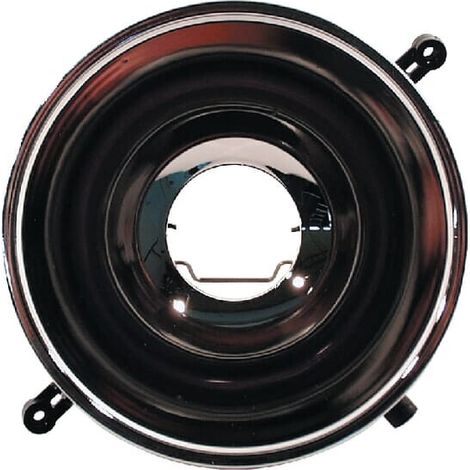 Réflecteur HELLA 9DR113199005
