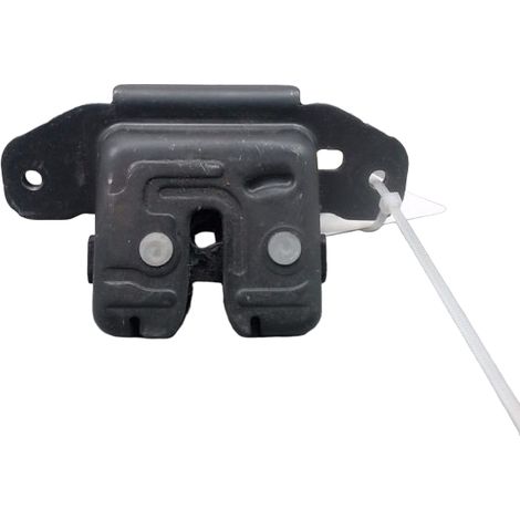 Serrure Hayon  TOYOTA Auris I Phase 2 2010-2012 [PRODUIT D'OCCASION]♻️6935002090 (1/3)