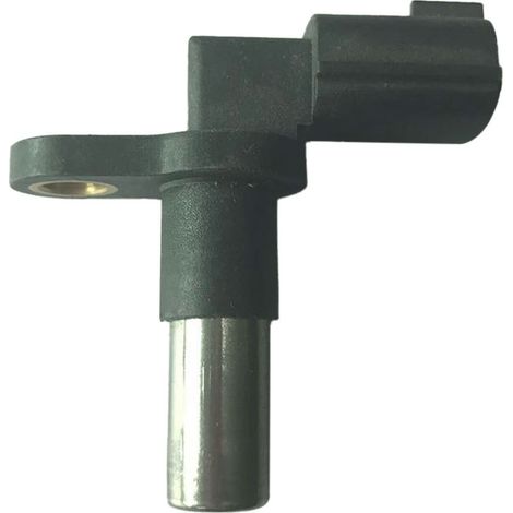 Compatible with Nissan Rich 23731-3S500 and 23731-WD0 crankshaft position sensors for Picapara engines. (1/3)