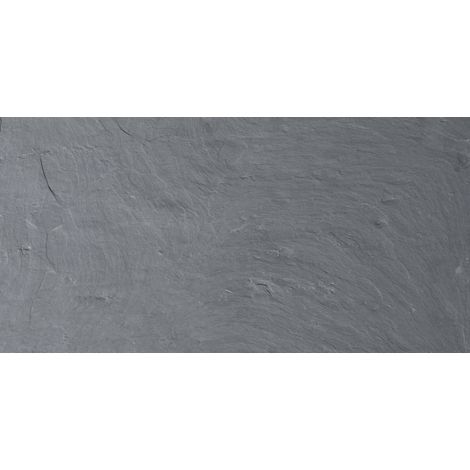 Classen NEO Vario 118 x 39,2 cm 3 mm Cosmo Fliese (1/3)