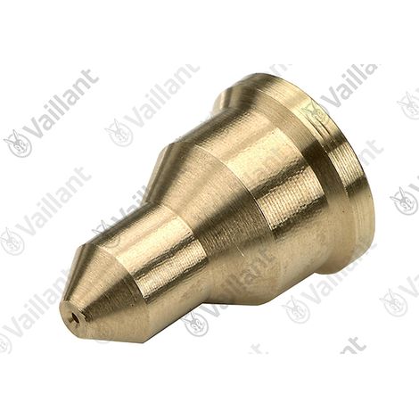 VAILLANT Buse de brûleur d'allumage VK.. L, H (0,5) Vaillant-Nr. , 042852