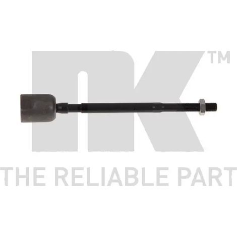 Rotule de direction intérieure, barre de connexion NK 5035207 SUZUKI