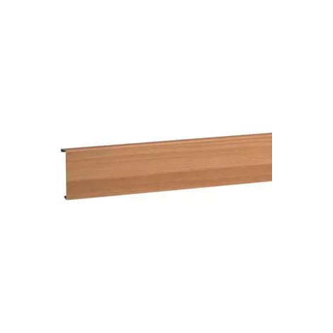Hager Oberteil SL 200802D2 Buche 2 Stk (1/2)