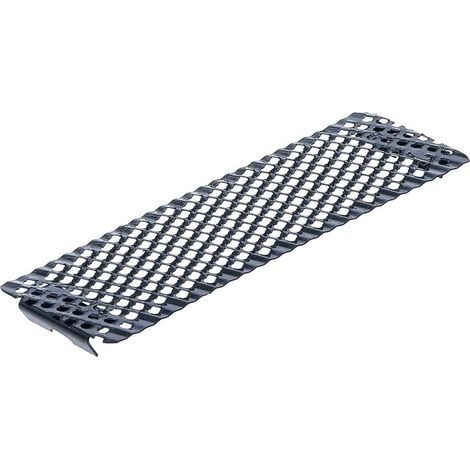 Lame de Rechange pour Rabot à Bloc 140 x 40 mm - Acier, Haute Précision - Coupe Efficace et Durable - D-Work (1/5)