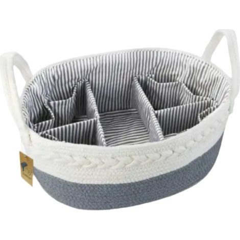1 cage à papillons pliable, fenêtre d'observation en vinyle, filet fin respirant, nettoyage facile, pour élevage de monarques et machaons (1/5)