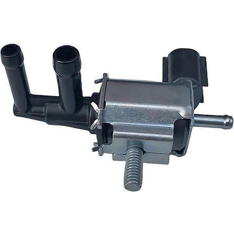 Électrovanne de remplacement K5T48194 36180-59B-005 (1/5)