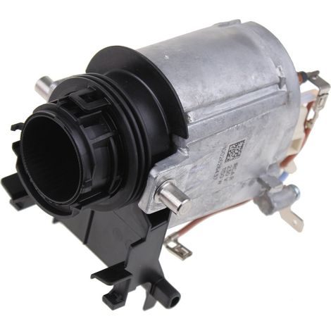 Resistencia MS-623629, MS-624424 KRUPS