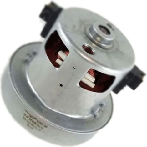 Motore - Aspirapolvere - ROWENTA - 4358121