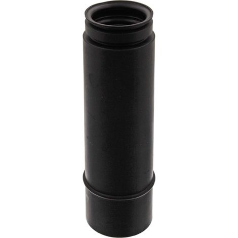 Cubierta para amortiguador Febi Bilstein FE38657