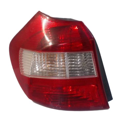 [PRODUIT D'OCCASION] Feu Arriere Gauche  BMW Serie 1 ♻️ Ref Oe. 63216924501 - Garantie à vie (1/3)
