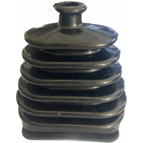 Cuffia adattabile a trattore Fiat 5153340