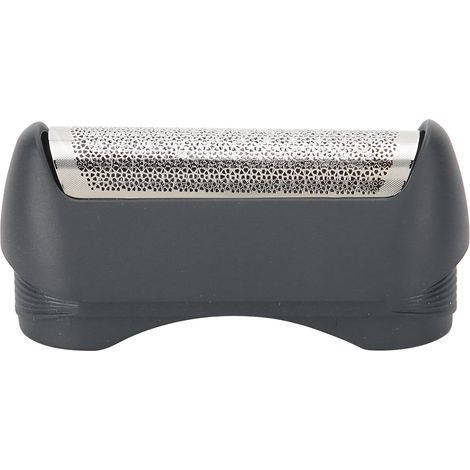 Lame de rasoir électrique 11B compatible avec 110/120/130/140/150/5682/5684/11B-1000, grille et couteau de rechange (1/5)