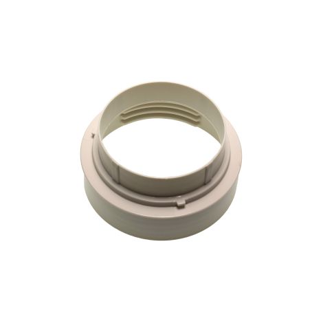 Connettore - Climatizzatori, Condizionatori - DELONGHI - 296212