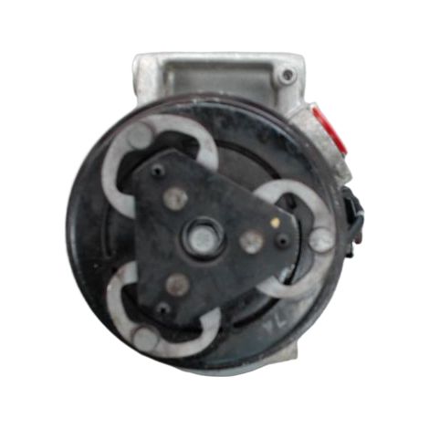 Compresseur Air Conditionne DACIA Duster [PRODUIT D'OCCASION]♻️926005154r (1/4)