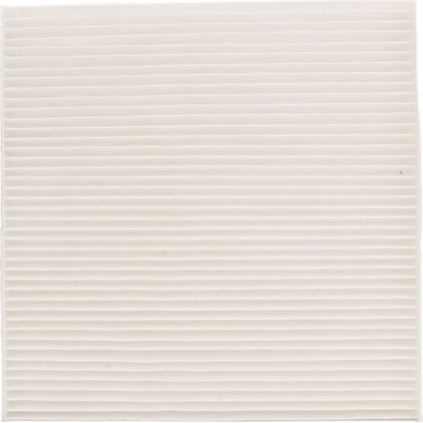 Filtro aria abitacolo di ricambio 91559, per Freightliner Cascadia Century Columbia Coronad. (1/4)