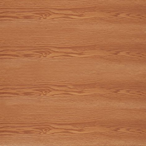 Wolketon ca.8m² Vinylboden Eiche Classic Warm Oak Selbstklebend Vinyl Laminat