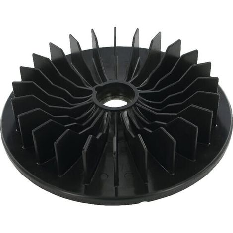 Lüfterrad Sabo 17149 SABO FGP015511 (1/2)