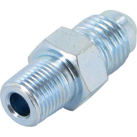 Raccord VOSS RIBTV0702 (1/2)