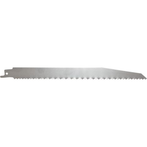 Makita B-30564 Sägeblatt 228 x 1,2 mm
