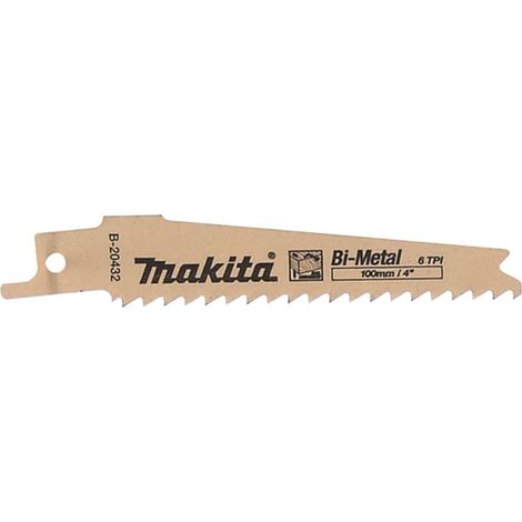 Lama Makita B-20432