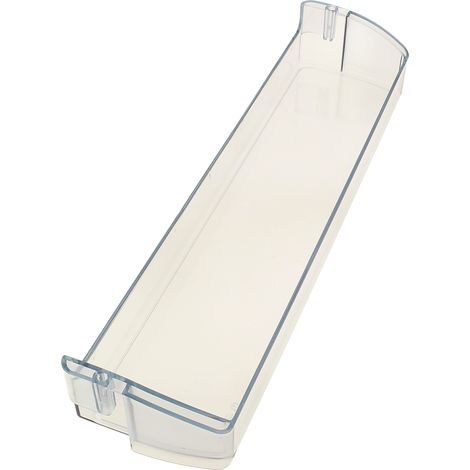 Balkon Flaschen l=415, 46x4013 für Kühlschrank thermor