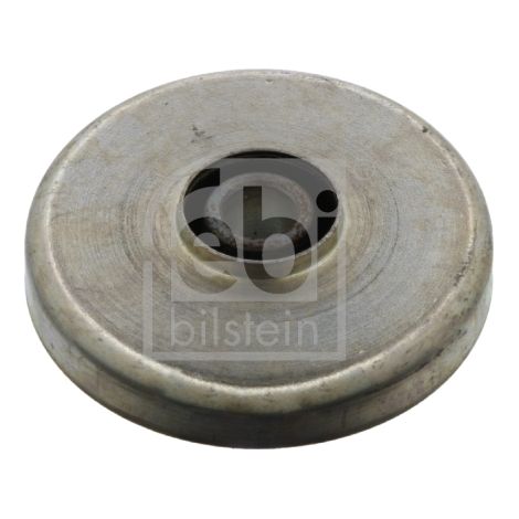 FEBI BILSTEIN 06667 Suspension, boîte de transfert appropriées
