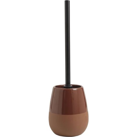 GEDY WL339600300 Escobillero Terracota - ref: WL339600300