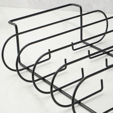 Antihaftbeschichteter Grill aus Kohlenstoffstahl, Outdoor-Grill (1/5)