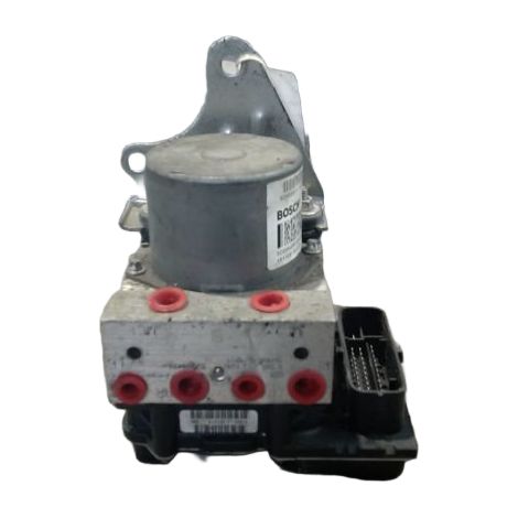[PRODUIT D'OCCASION] Unite Hydraulique Abs FIAT 500 2007- ♻️ Ref Oe. 71778449 - Garantie à vie (1/3)