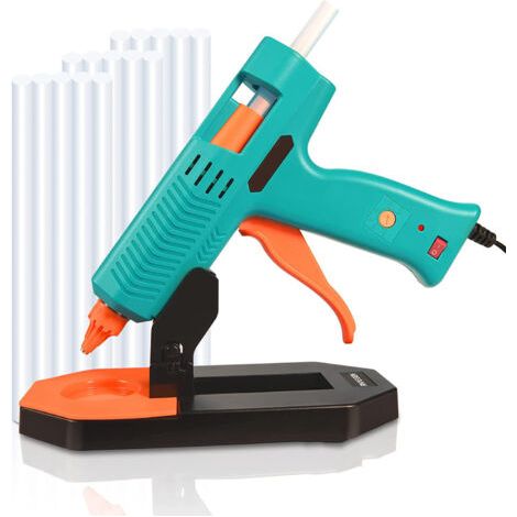 150-W-Schweißpistole, Schweißpistole für Bastelarbeiten, Haushaltsarbeiten und industrielle Anwendungen (1/5)