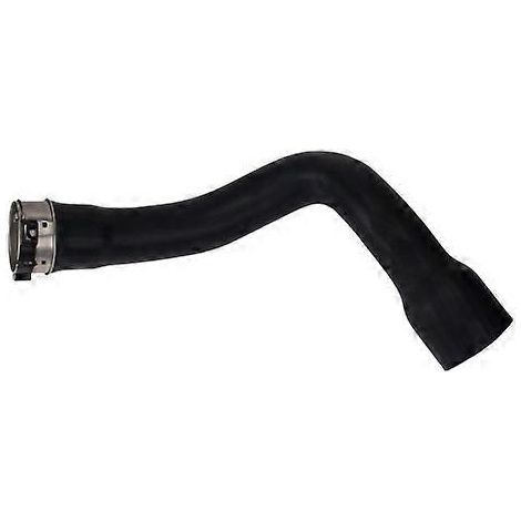 Tuyau d'admission turbo intercooler 13242121 pour INSIGNIA( ) (1/5)