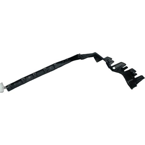 [PRODUIT D'OCCASION] Support Pare-choc Arg FIAT Tipo ♻️ Ref Oe. 52080635 - Garantie à vie