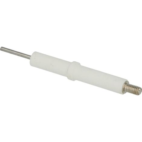 Electrode d'allumage SIT, ronde 0915015