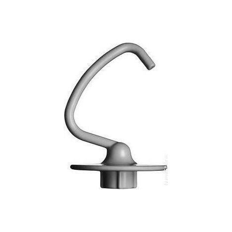 KitchenAid 1080.13 batidora y accesorio para mezclar alimentos