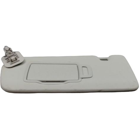 Pare-soleil G RENAULT Clio [PRODUIT D'OCCASION]♻️964019009r