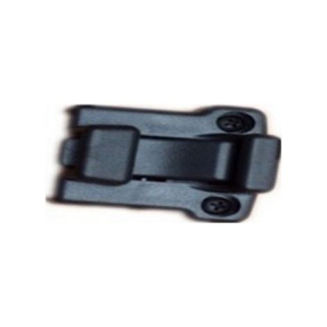 Applicable to Jinbei Haishi 6388 car door glass lock latch, car window anti-theft lock, glass latch, window latch (1/5)