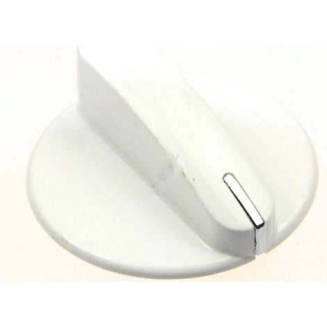 Pulsante del timer - Asciugatrice - THOMSON - 307620