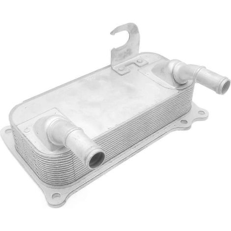 Refroidisseur d'huile 9A110745010, Porsche 911 (1/5)
