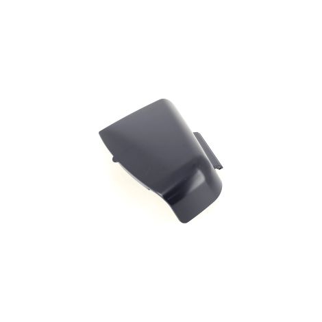 MANCHON PROTECTION COTE DROIT pour REFRIGERATEUR WHIRLPOOL - 481253288102 (1/2)